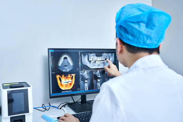 Best Walk-In Emergency Dentist in Sunrise, FL