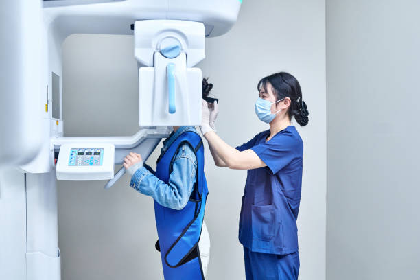 Best Emergency Tooth Extraction in Sunrise, FL