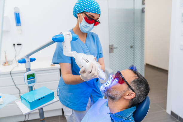 Best Emergency Root Canal Treatment in Sunrise, FL